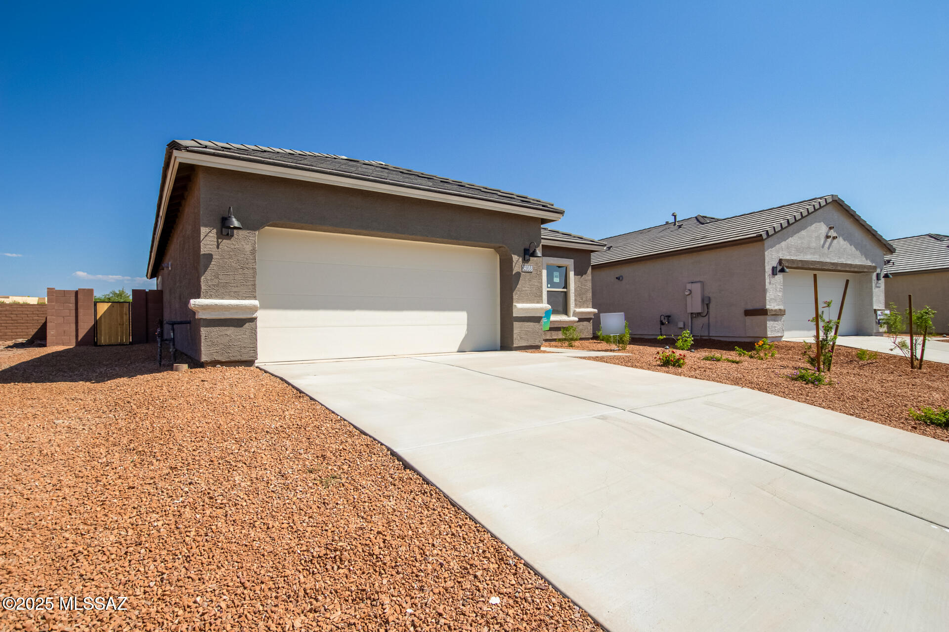 8717 W Orange Jubilee Drive