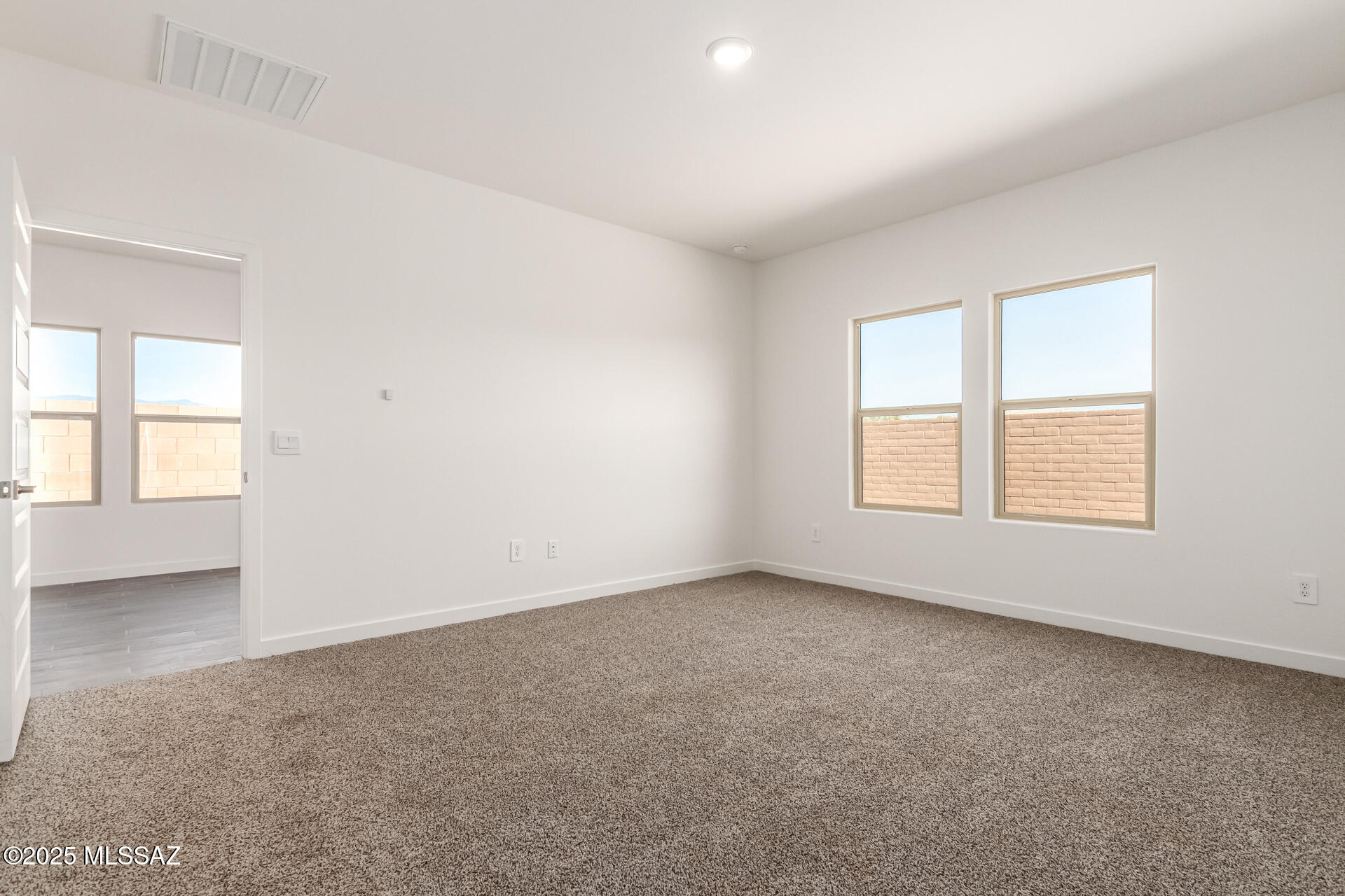 8717 W Orange Jubilee Drive