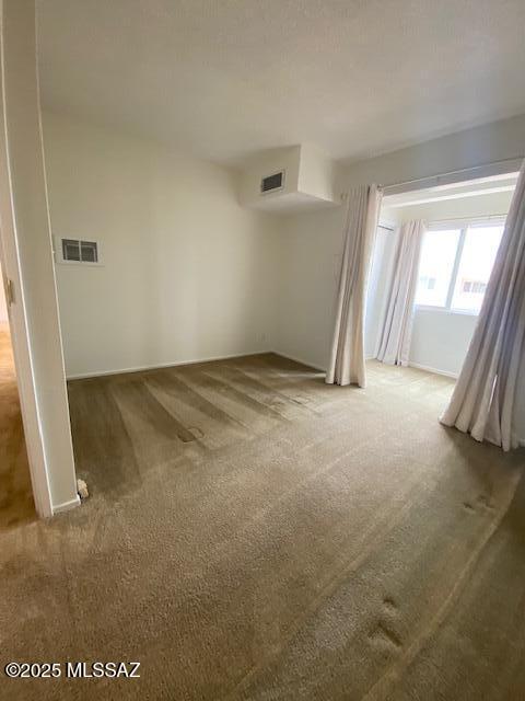 1458 S Palo Verde Avenue K202
