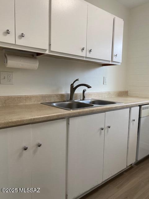 1458 S Palo Verde Avenue K202