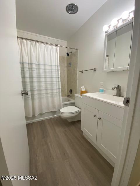 1458 S Palo Verde Avenue K202