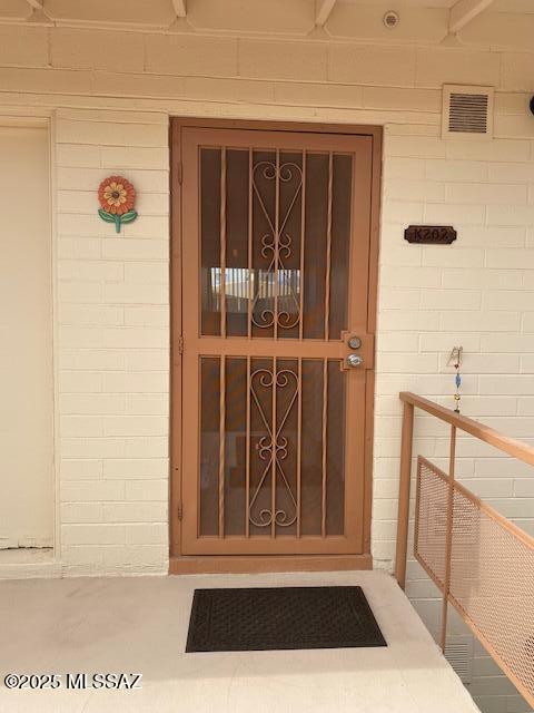 1458 S Palo Verde Avenue K202