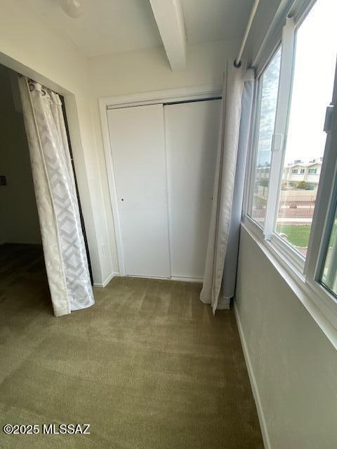 1458 S Palo Verde Avenue K202