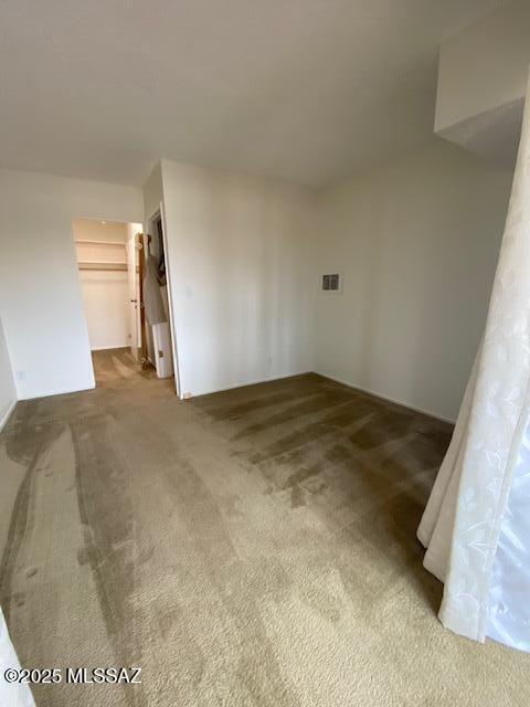 1458 S Palo Verde Avenue K202