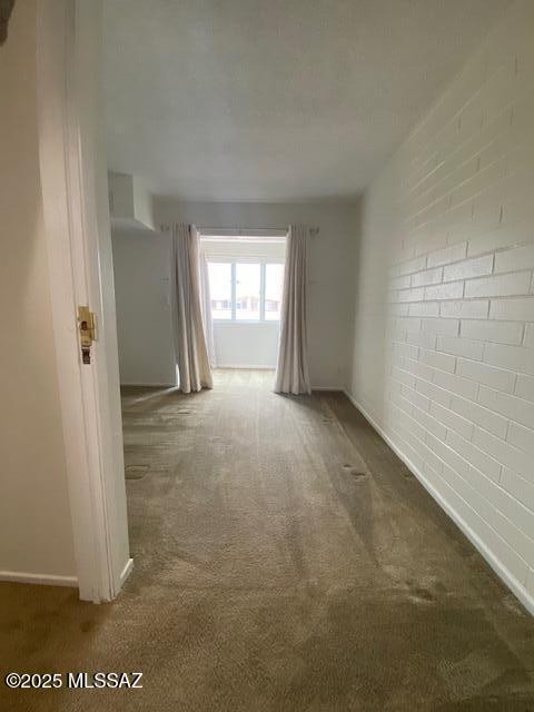1458 S Palo Verde Avenue K202