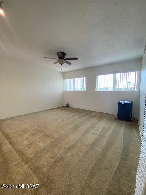 1458 S Palo Verde Avenue K202