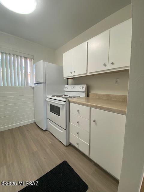 1458 S Palo Verde Avenue K202
