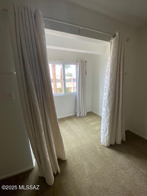 1458 S Palo Verde Avenue K202