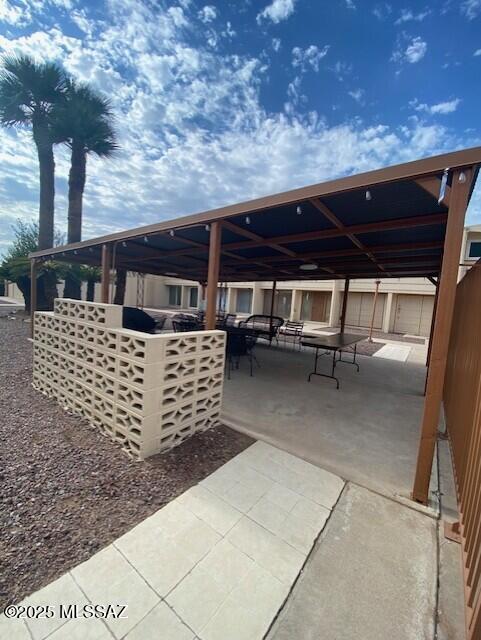 1458 S Palo Verde Avenue K202
