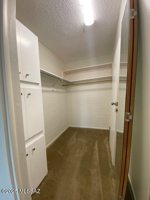 1458 S Palo Verde Avenue K202