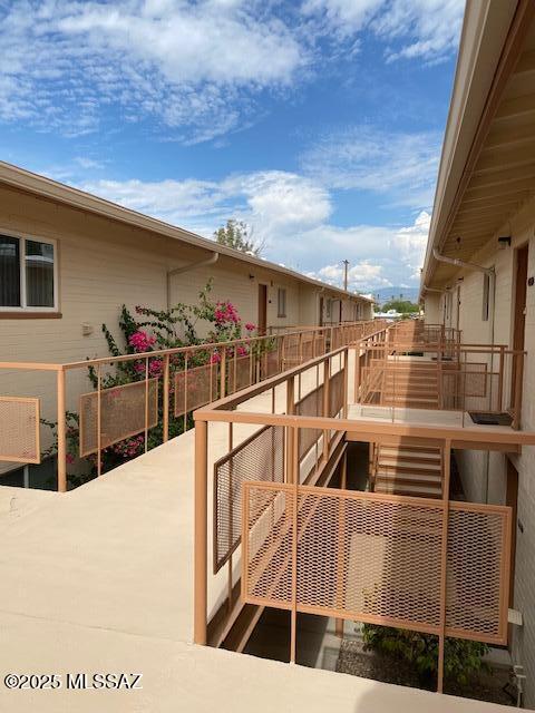 1458 S Palo Verde Avenue K202