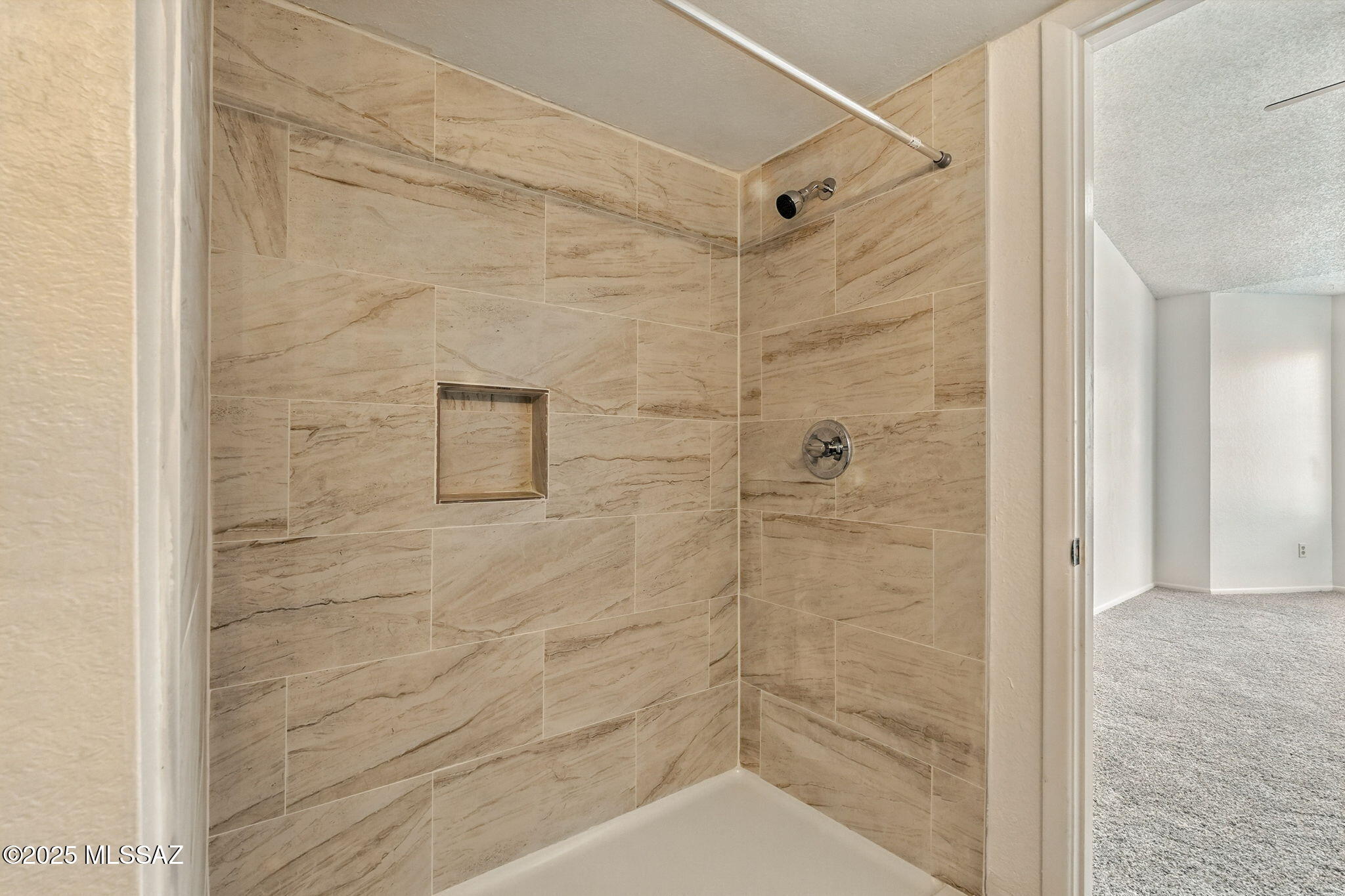 1686 W Wood Bridge Court