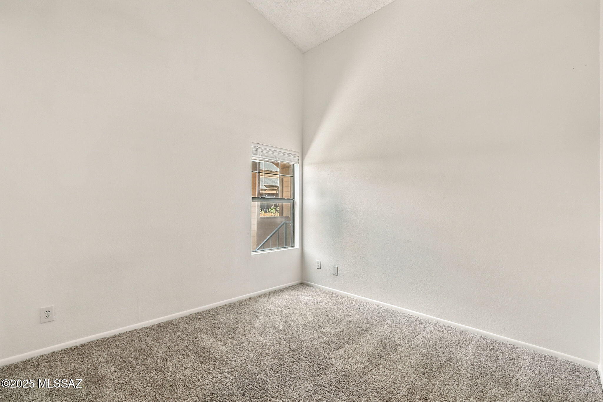 1686 W Wood Bridge Court