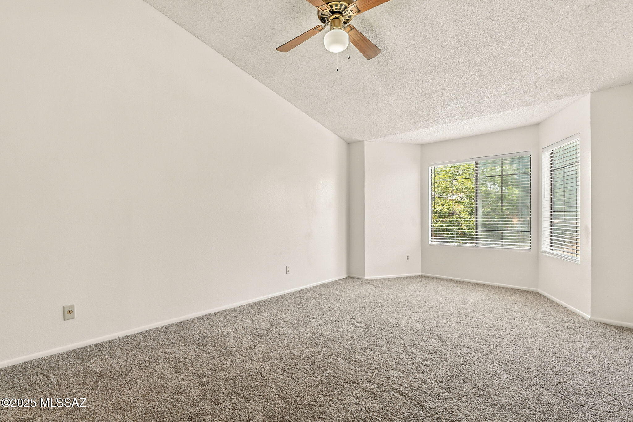 1686 W Wood Bridge Court