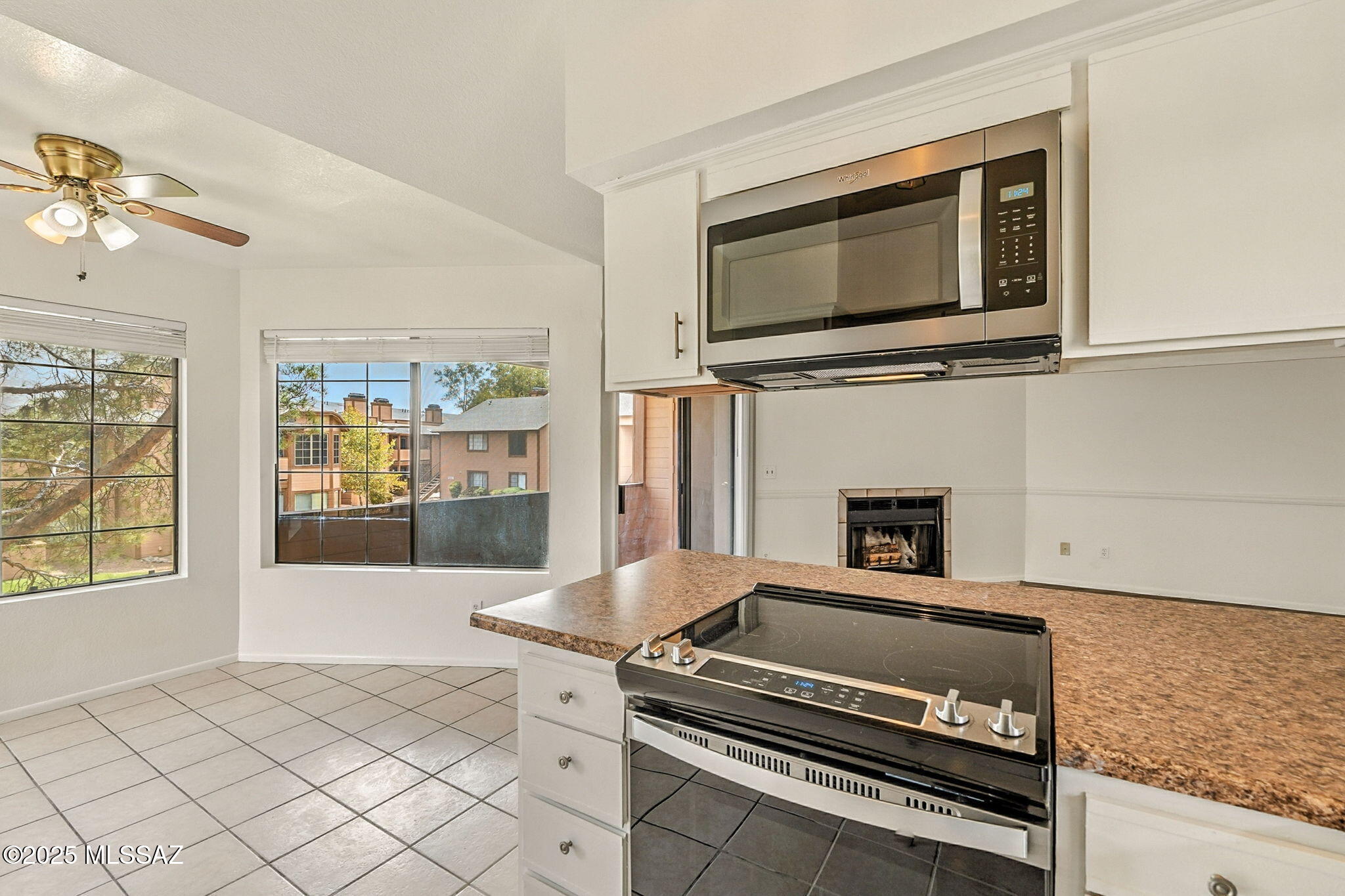 1686 W Wood Bridge Court