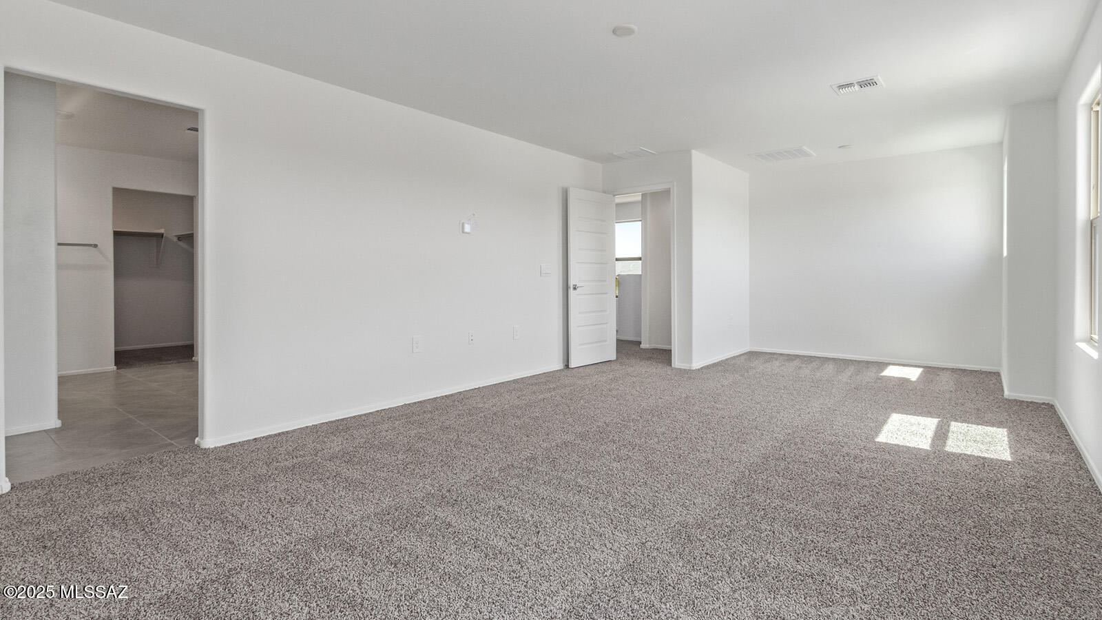 6092 E Black Caviar Place