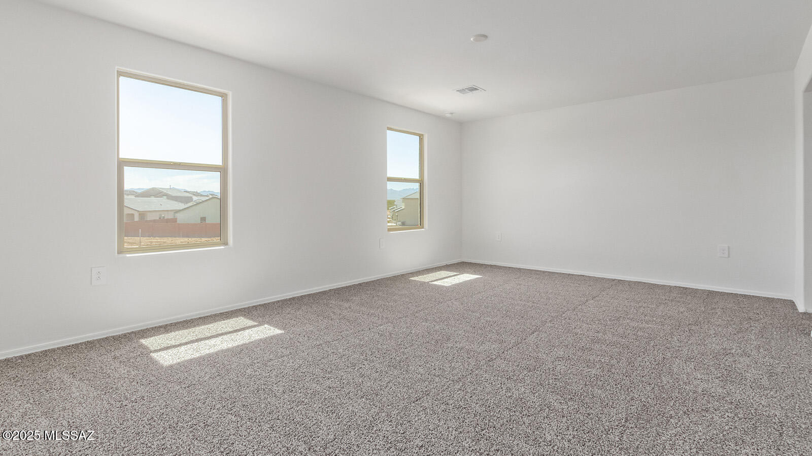 6092 E Black Caviar Place