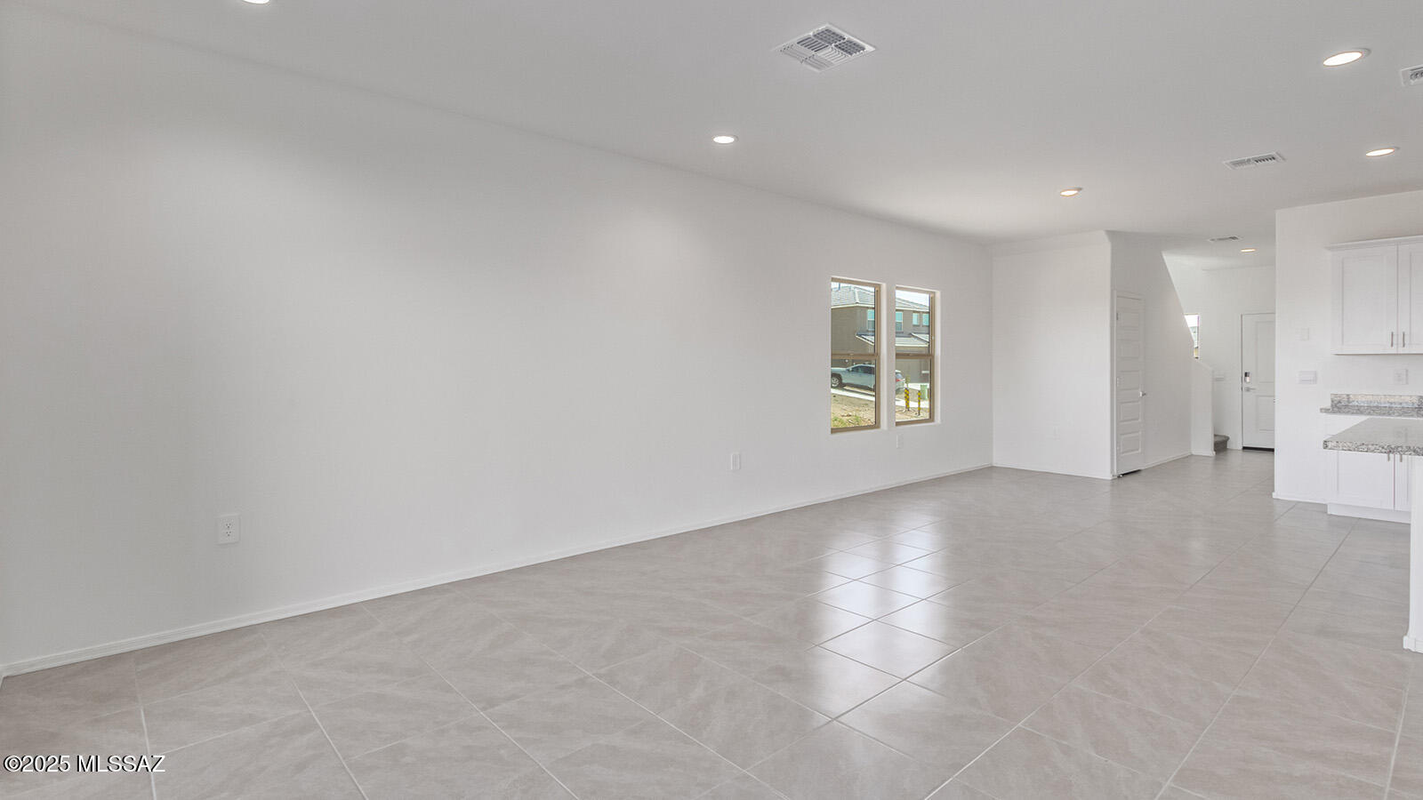 6092 E Black Caviar Place