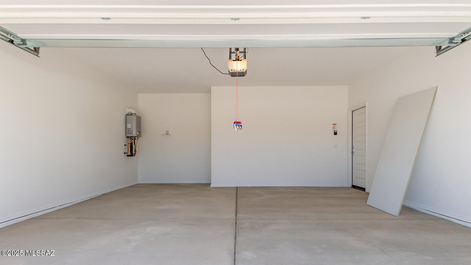 6092 E Black Caviar Place