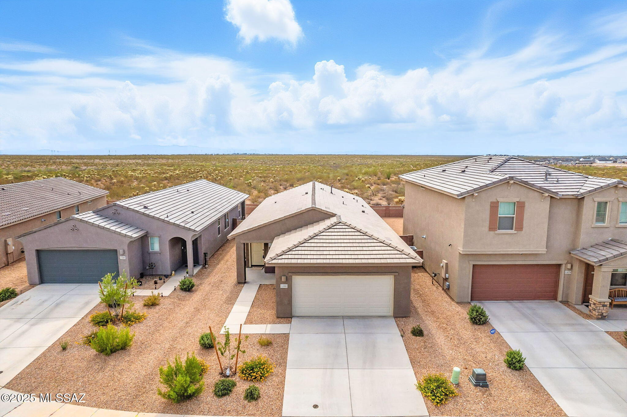 11080 S Rila Drive