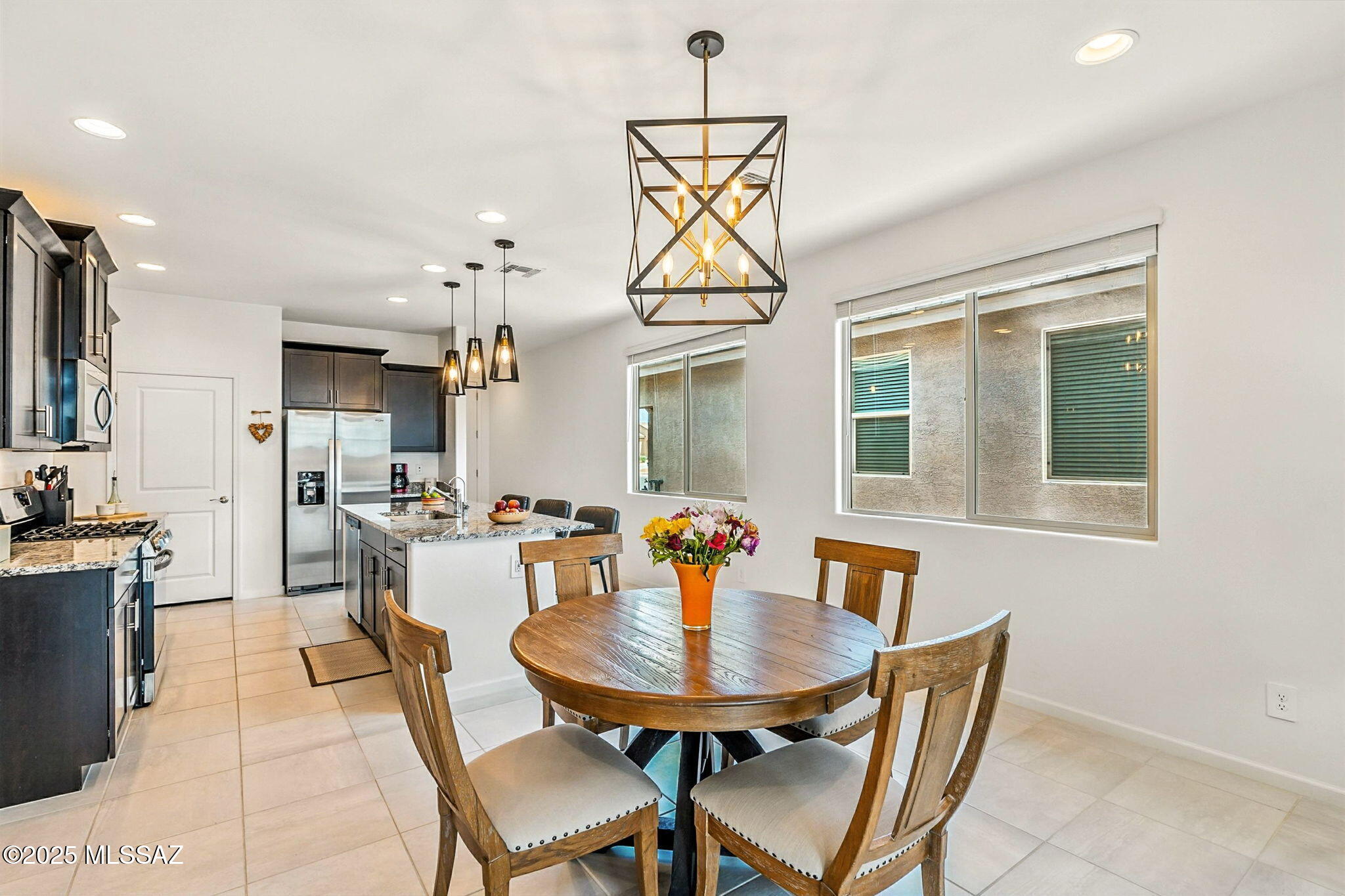 11080 S Rila Drive