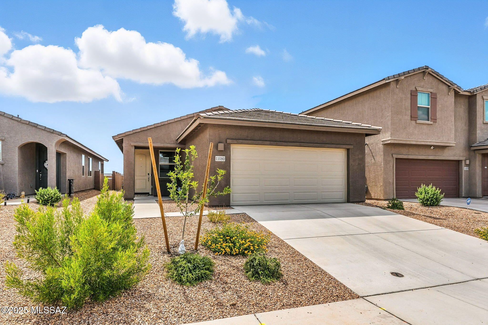 11080 S Rila Drive