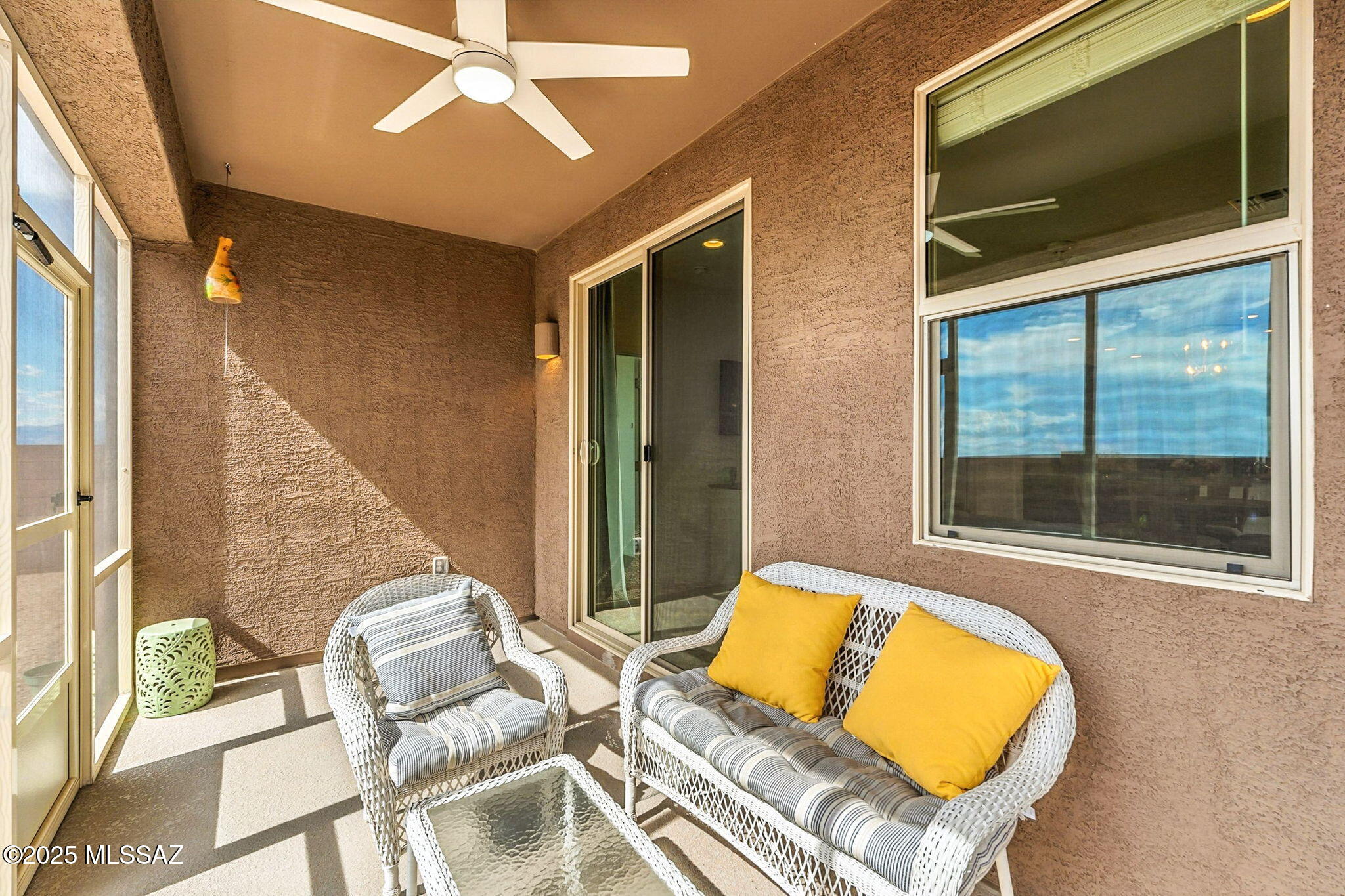 11080 S Rila Drive