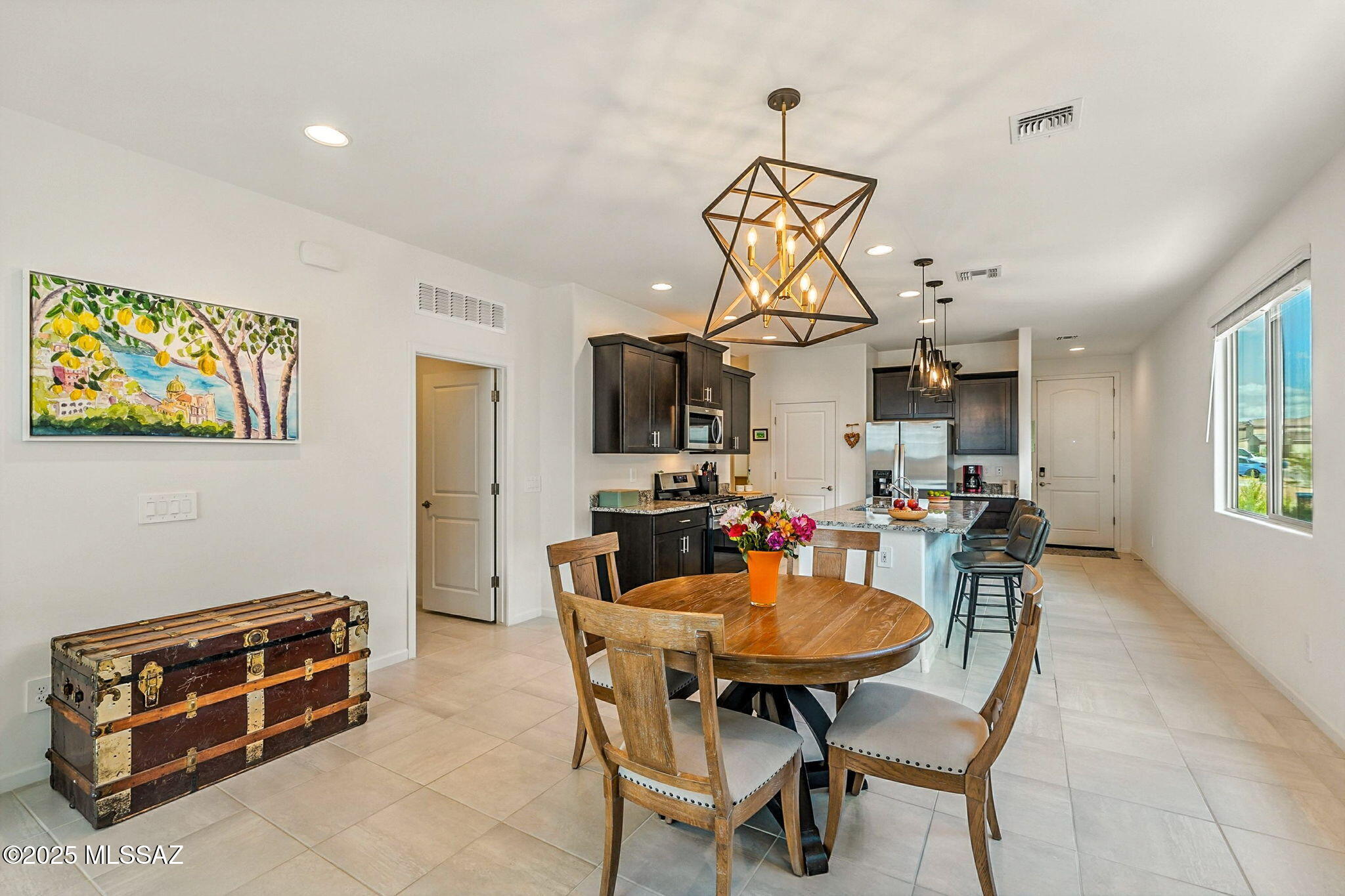 11080 S Rila Drive