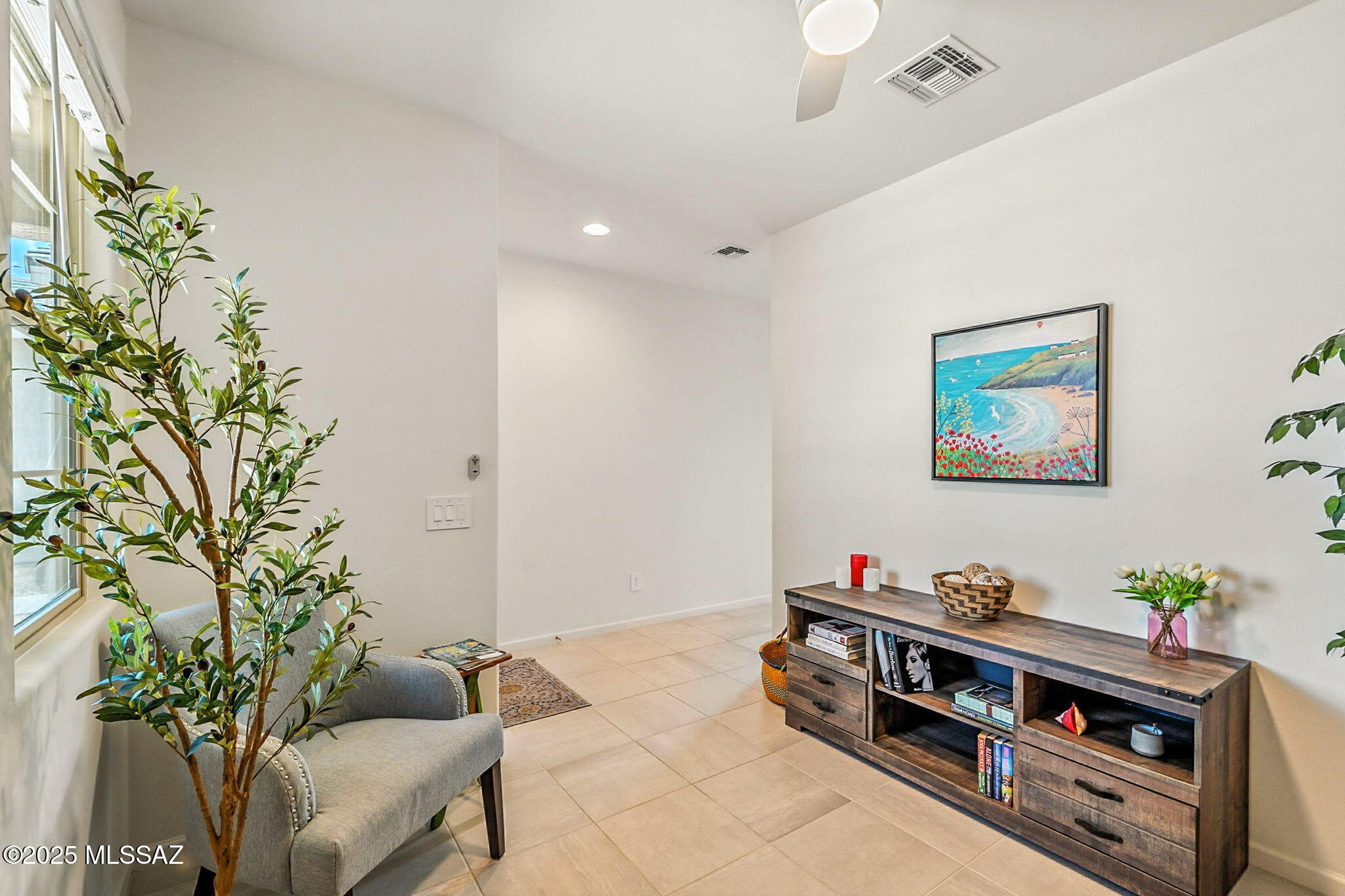 11080 S Rila Drive