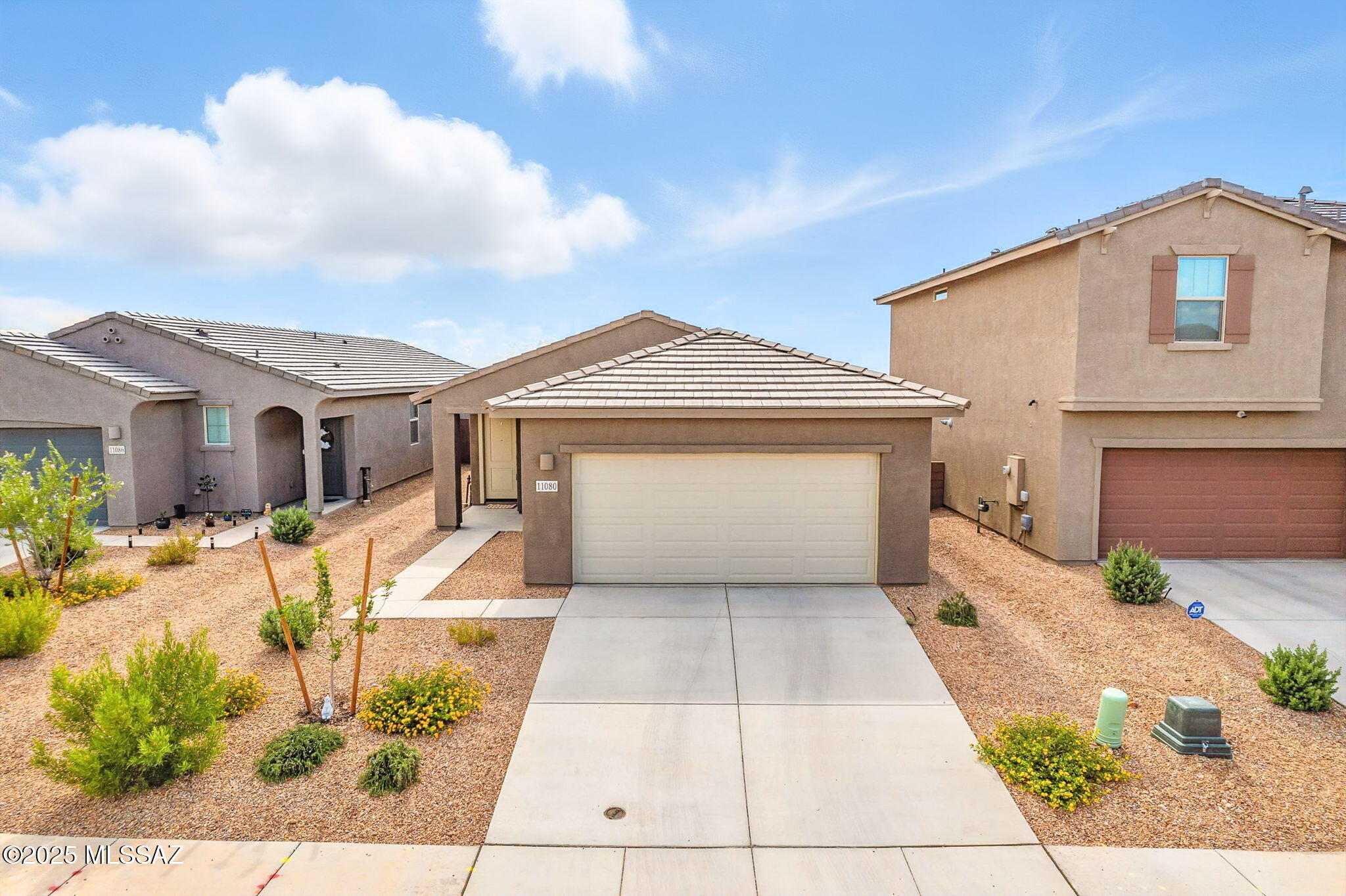 11080 S Rila Drive