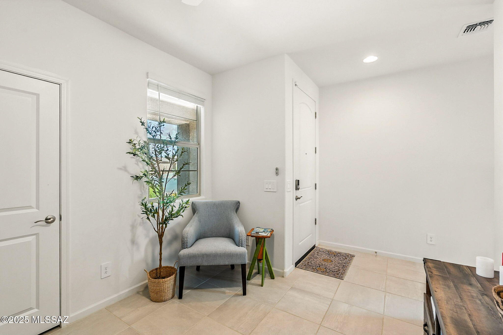 11080 S Rila Drive