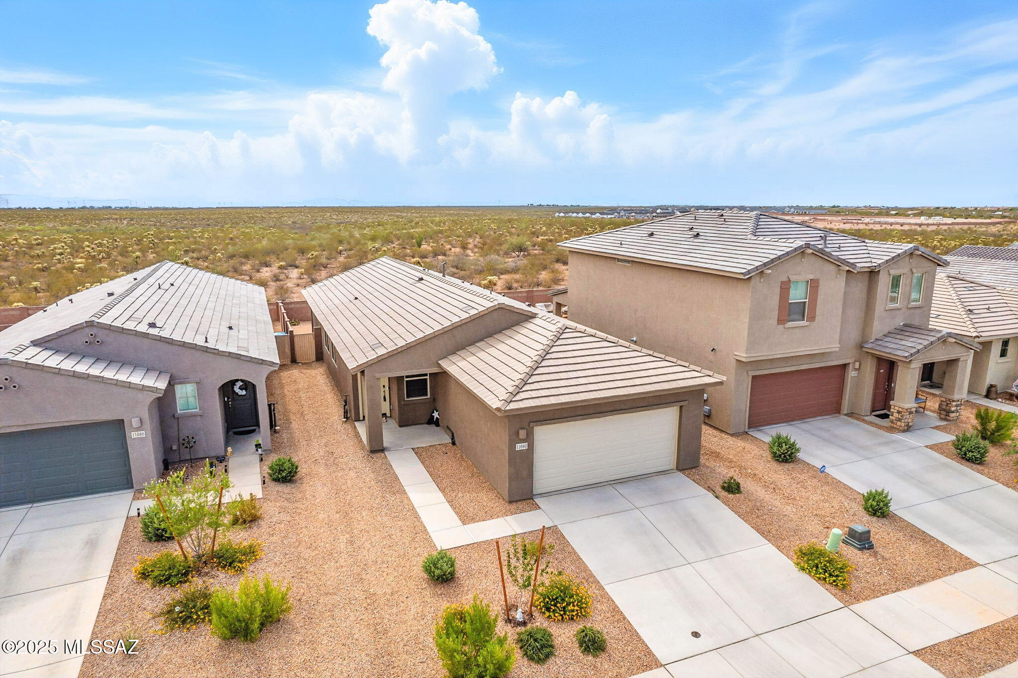 11080 S Rila Drive