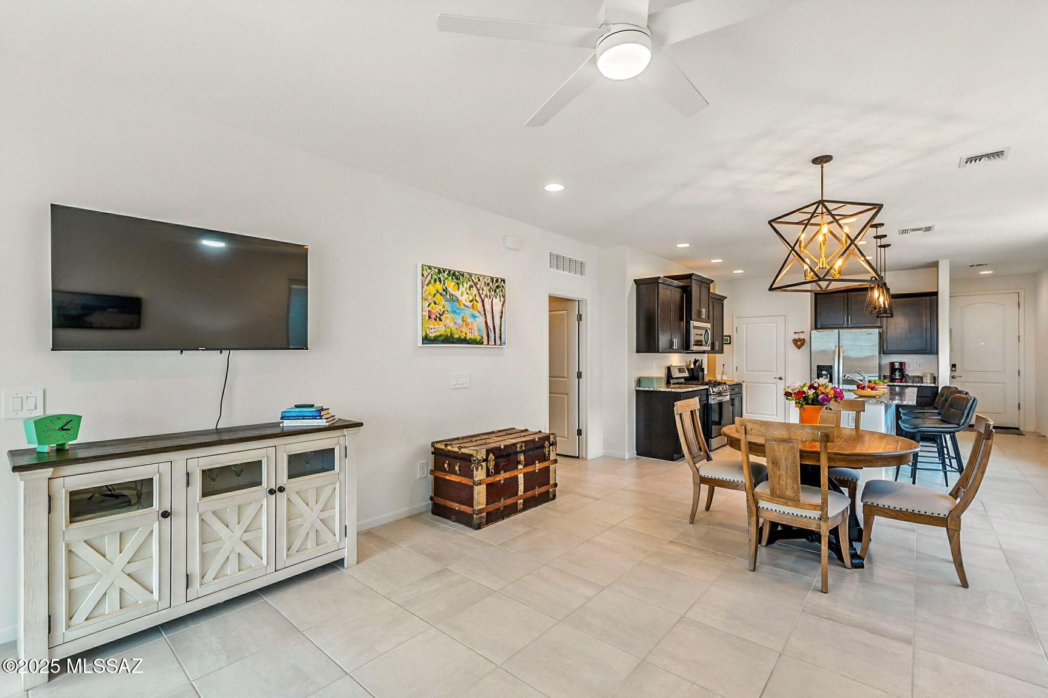 11080 S Rila Drive