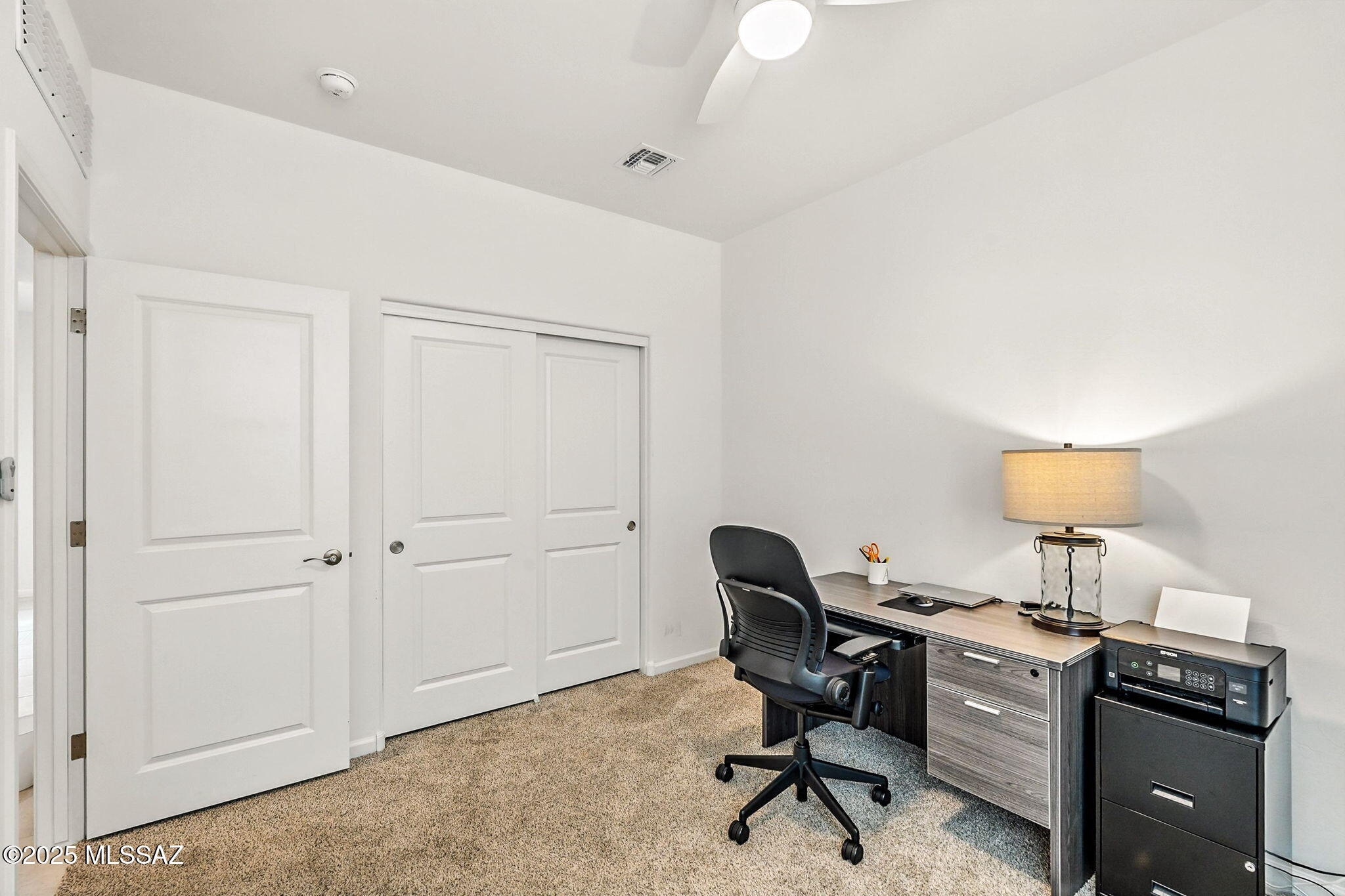 11080 S Rila Drive
