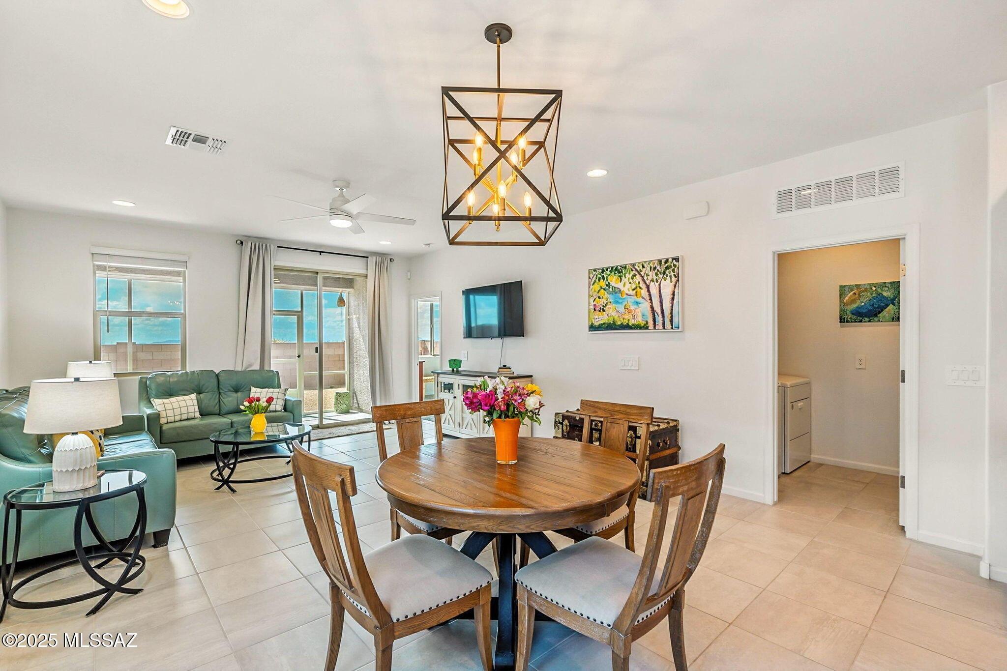 11080 S Rila Drive
