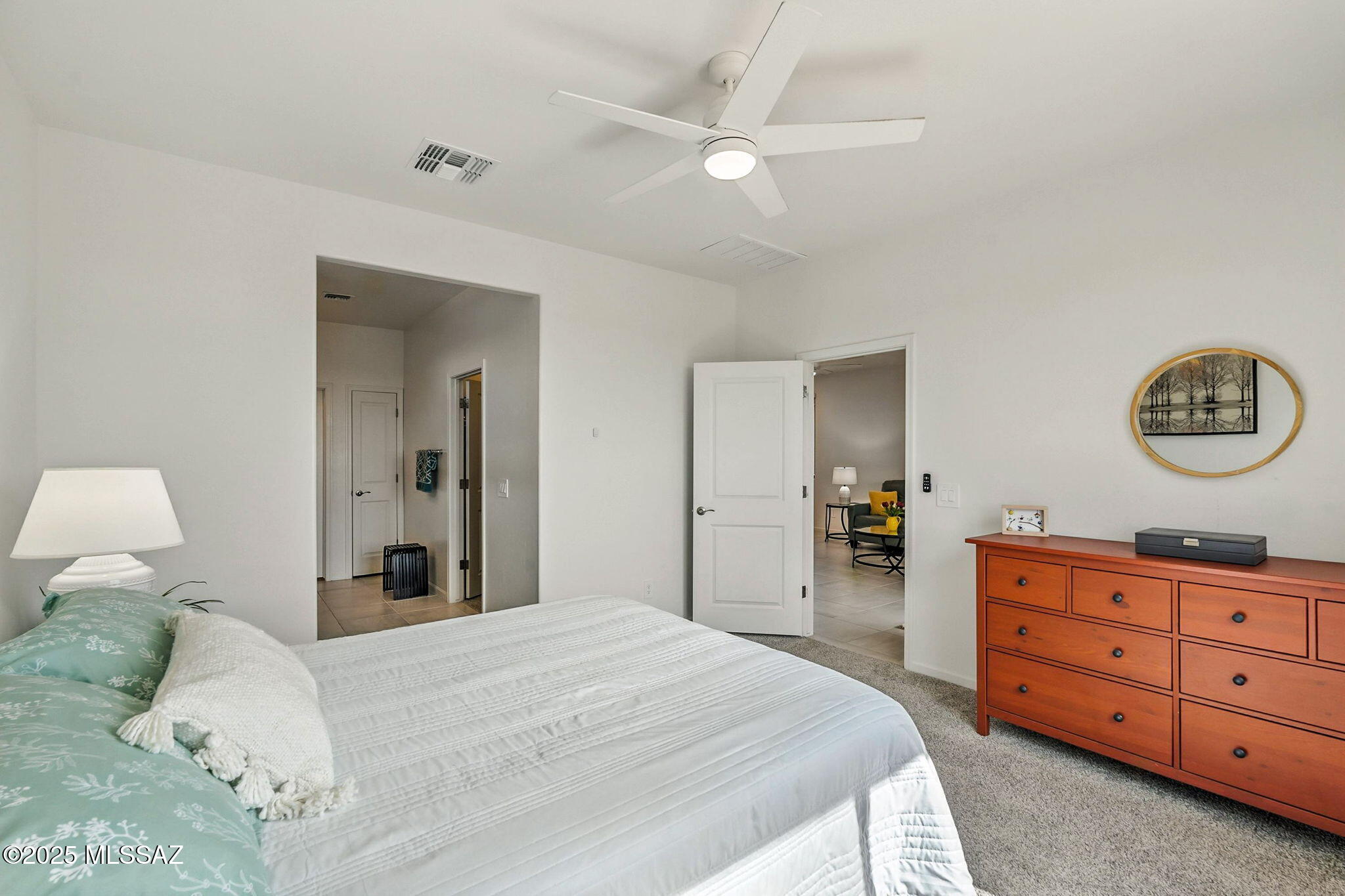 11080 S Rila Drive