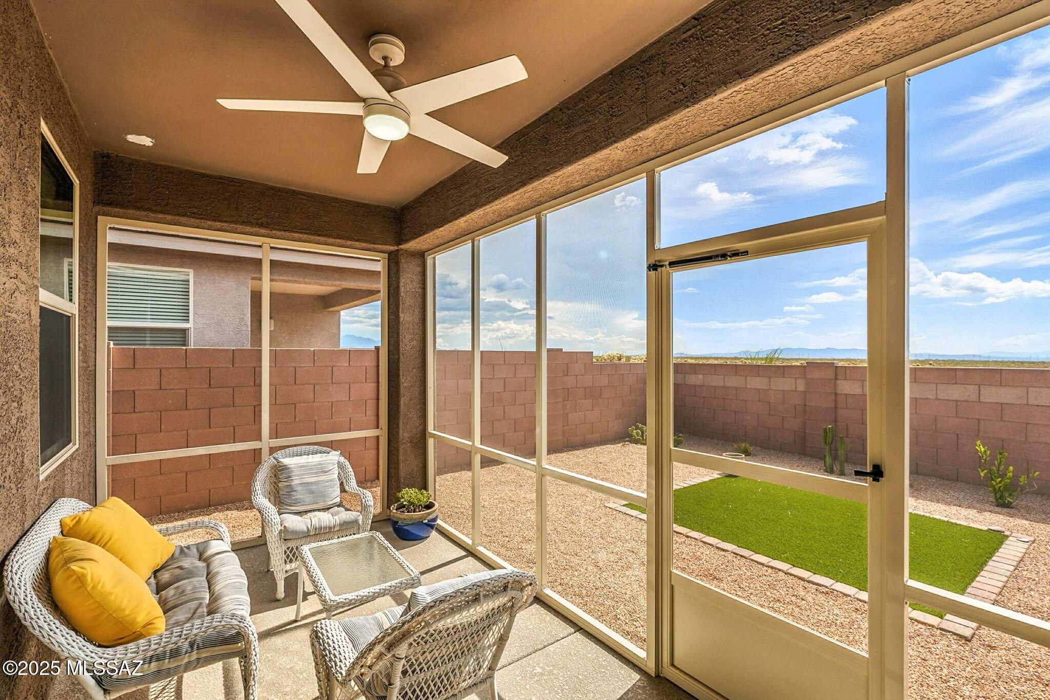 11080 S Rila Drive