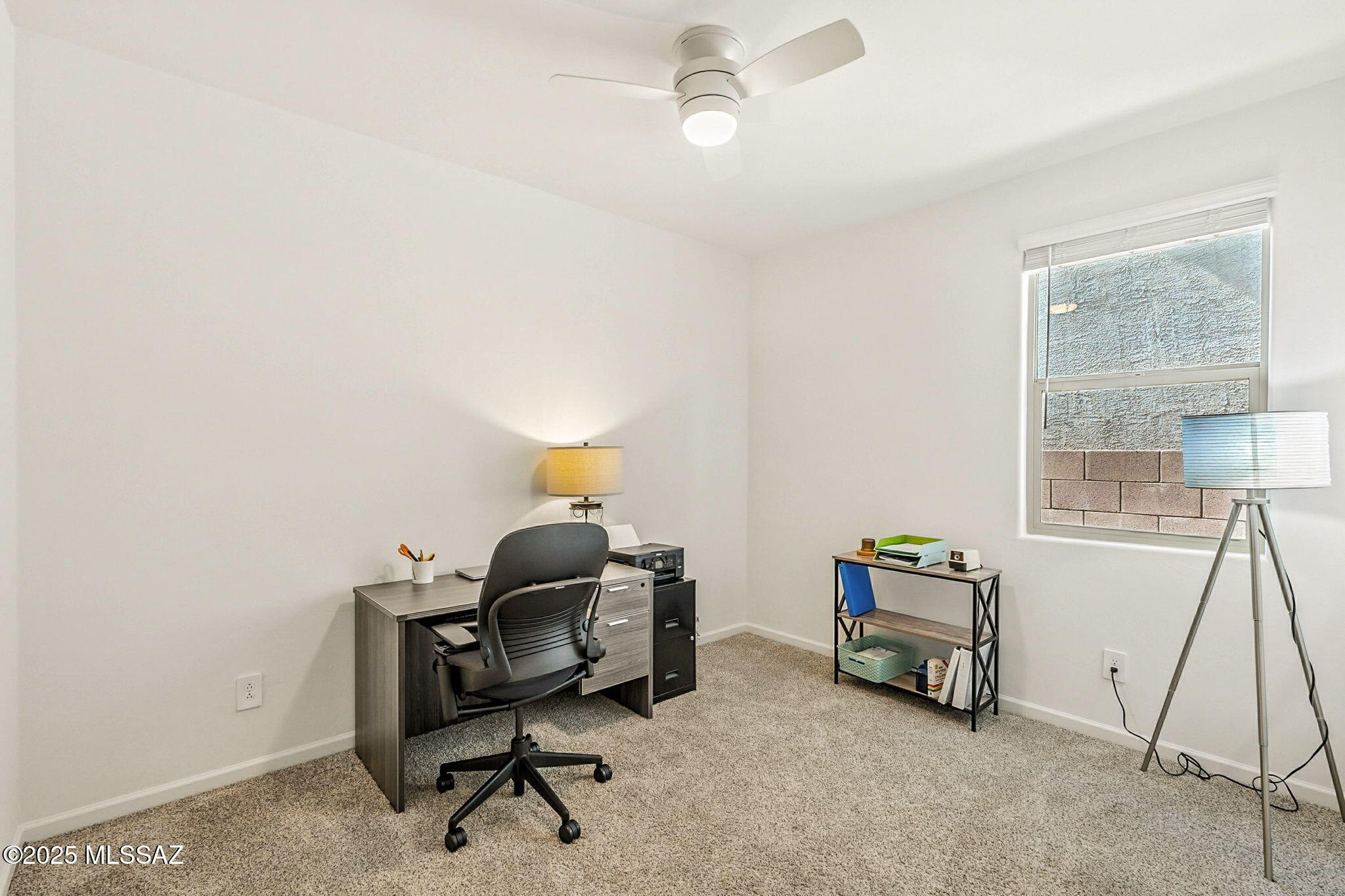 11080 S Rila Drive