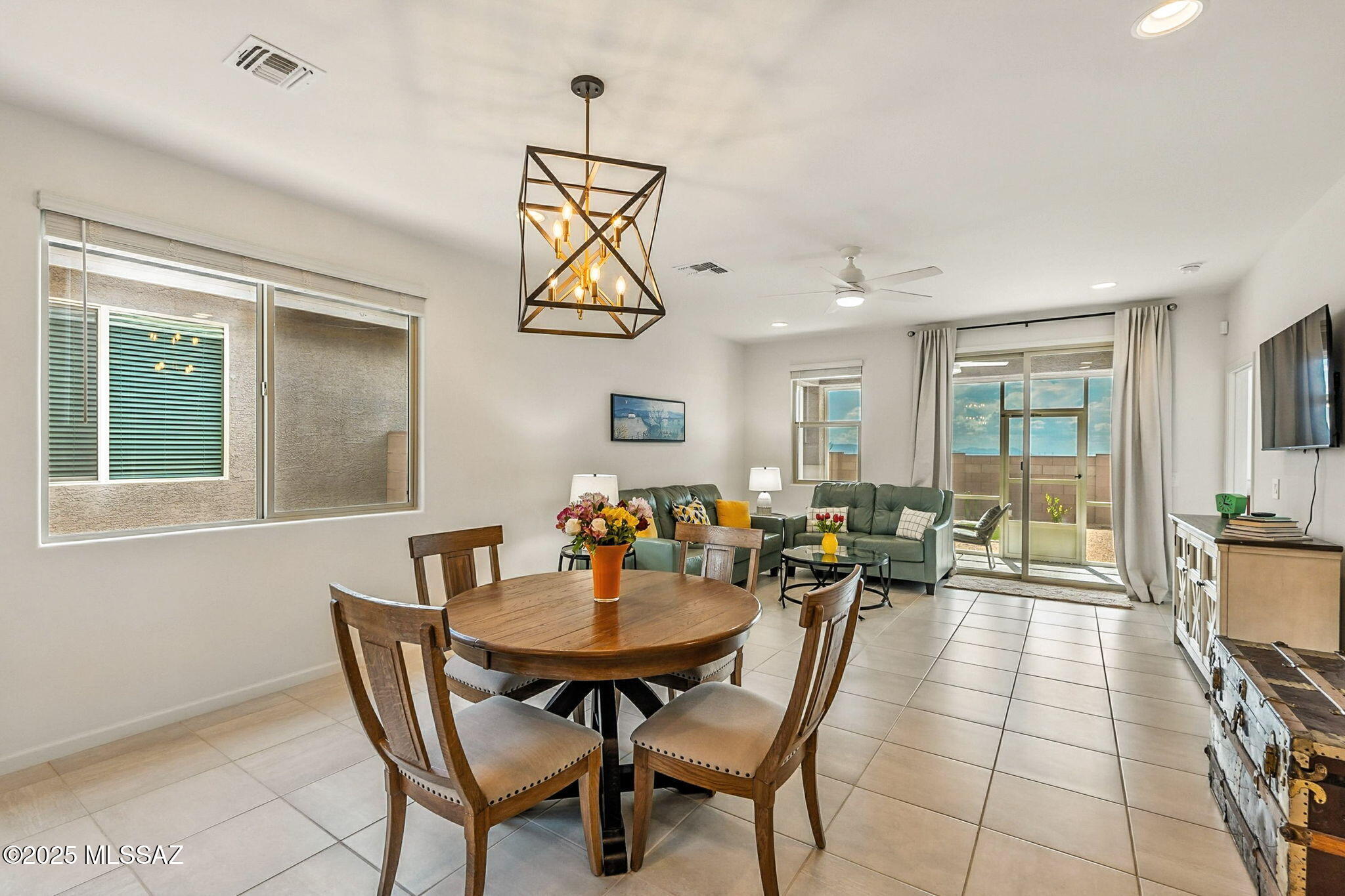 11080 S Rila Drive