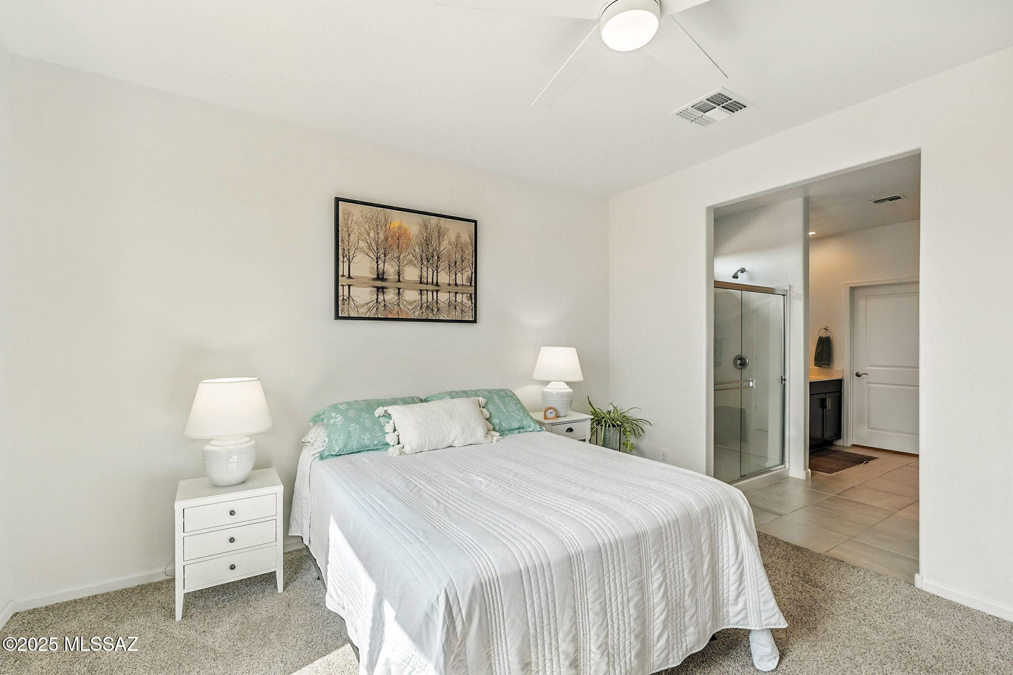11080 S Rila Drive