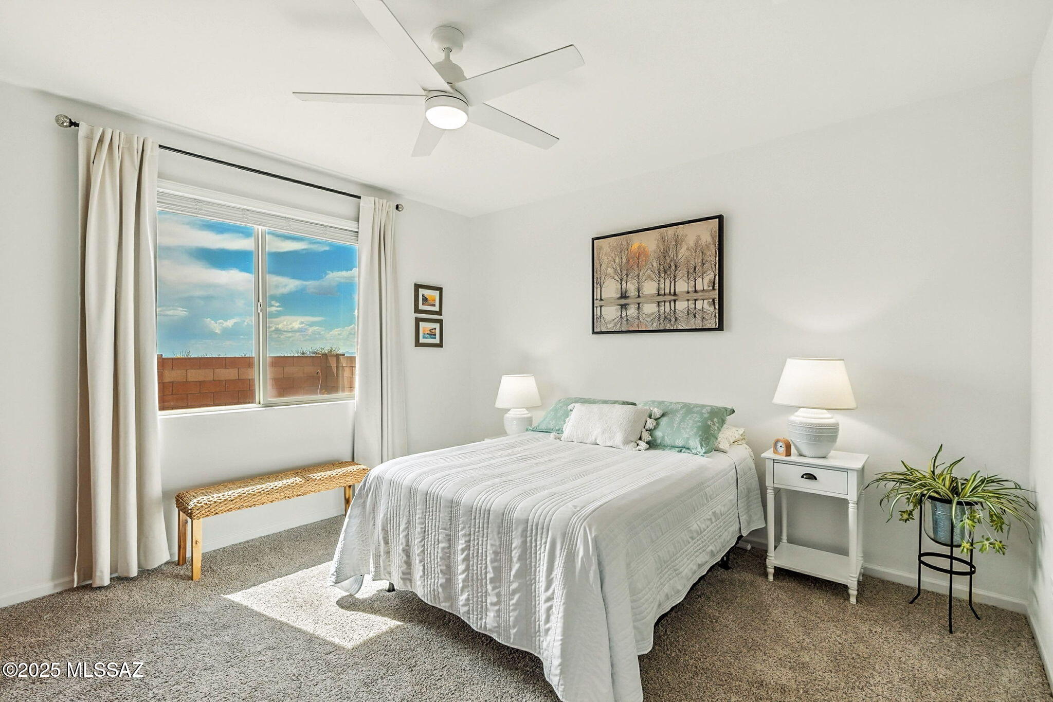 11080 S Rila Drive