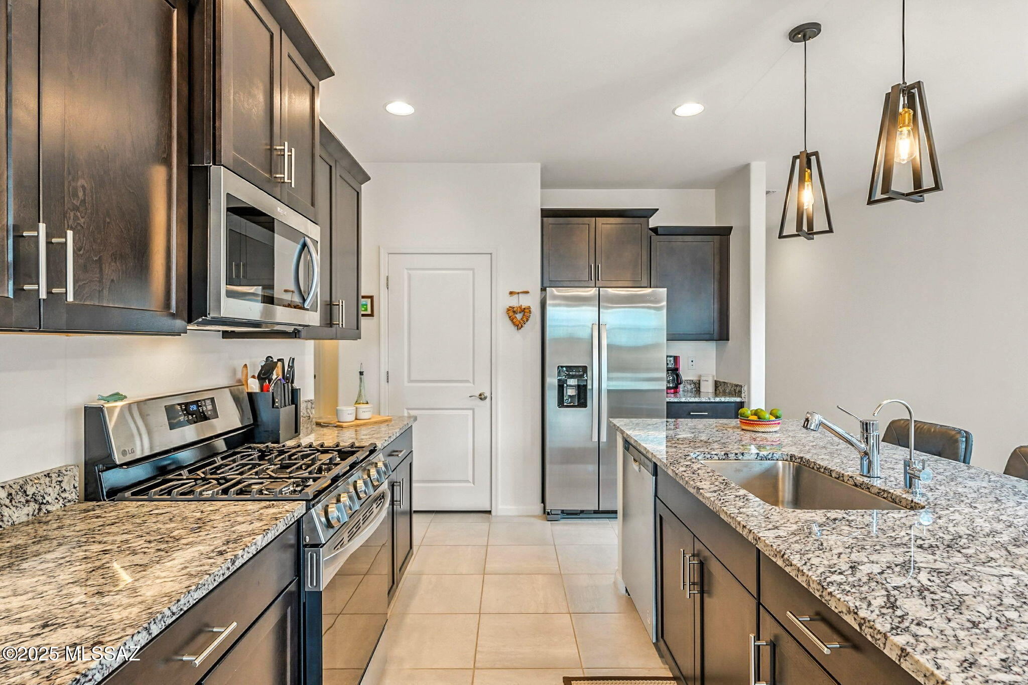 11080 S Rila Drive