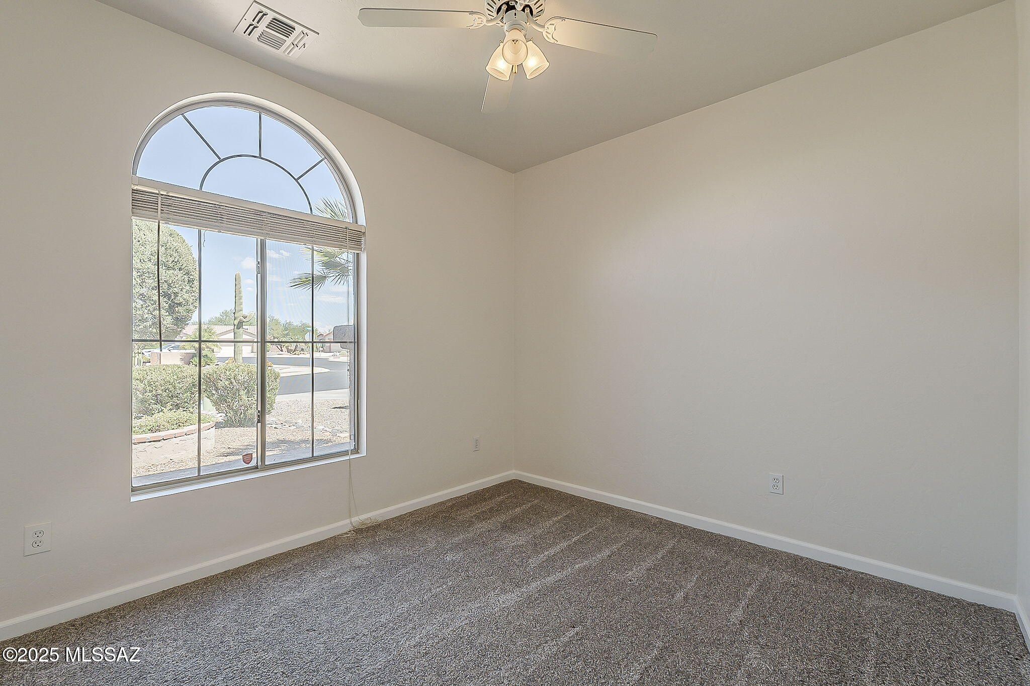 7676 W Madrigal Drive