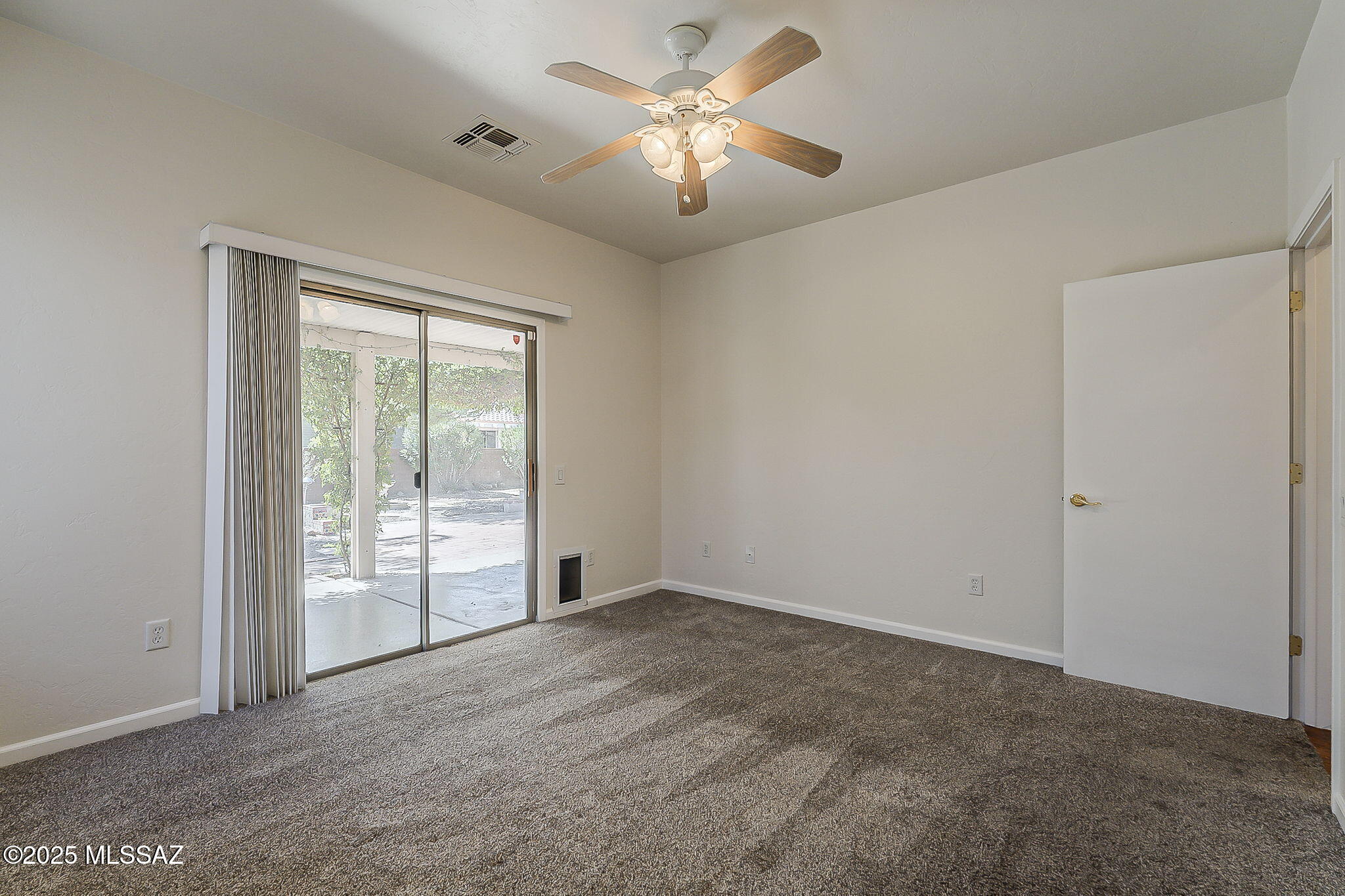 7676 W Madrigal Drive