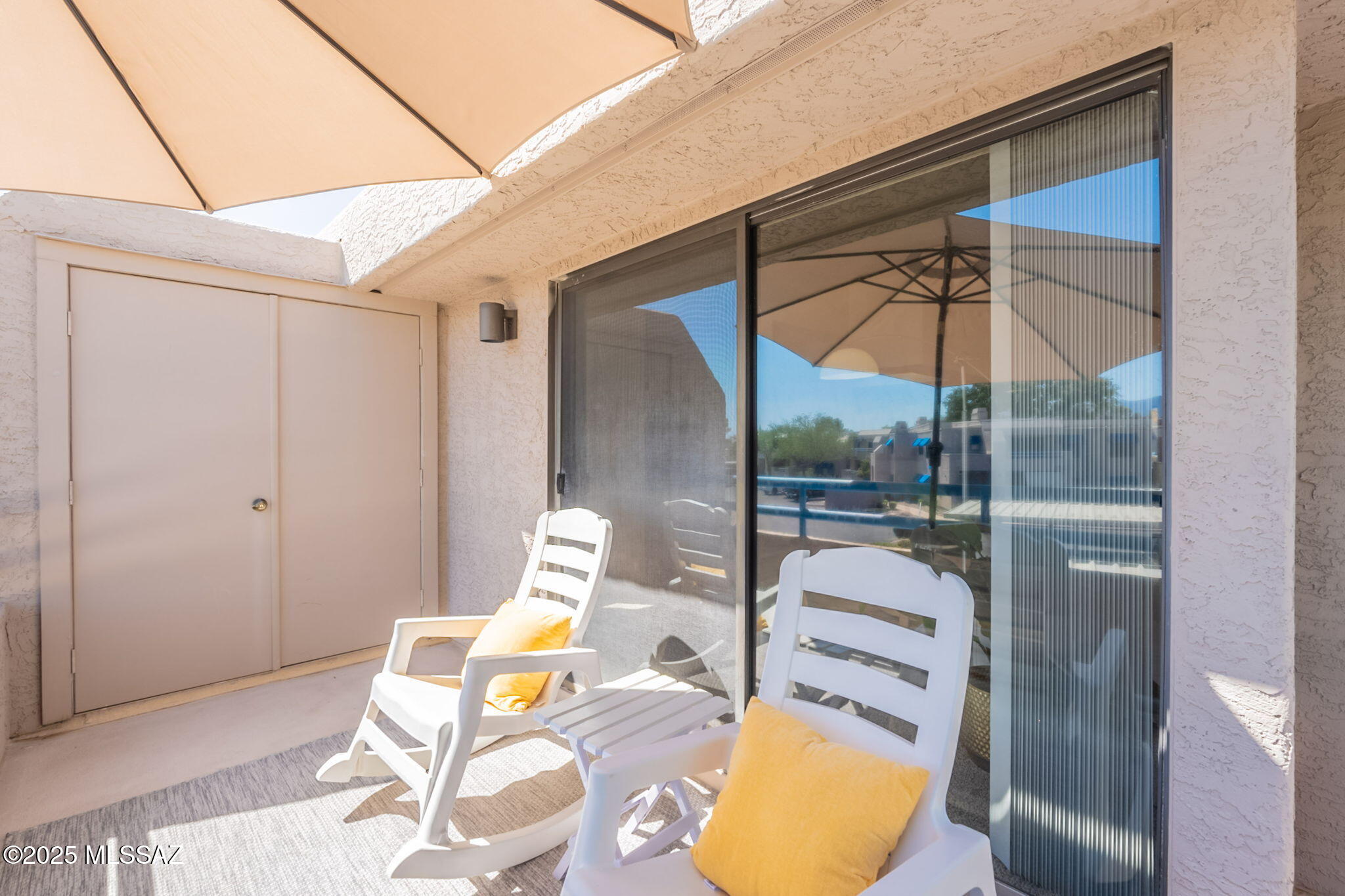 7944 E Colette Circle #132