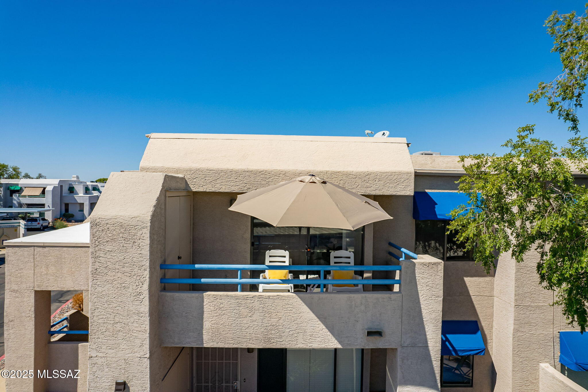 7944 E Colette Circle #132