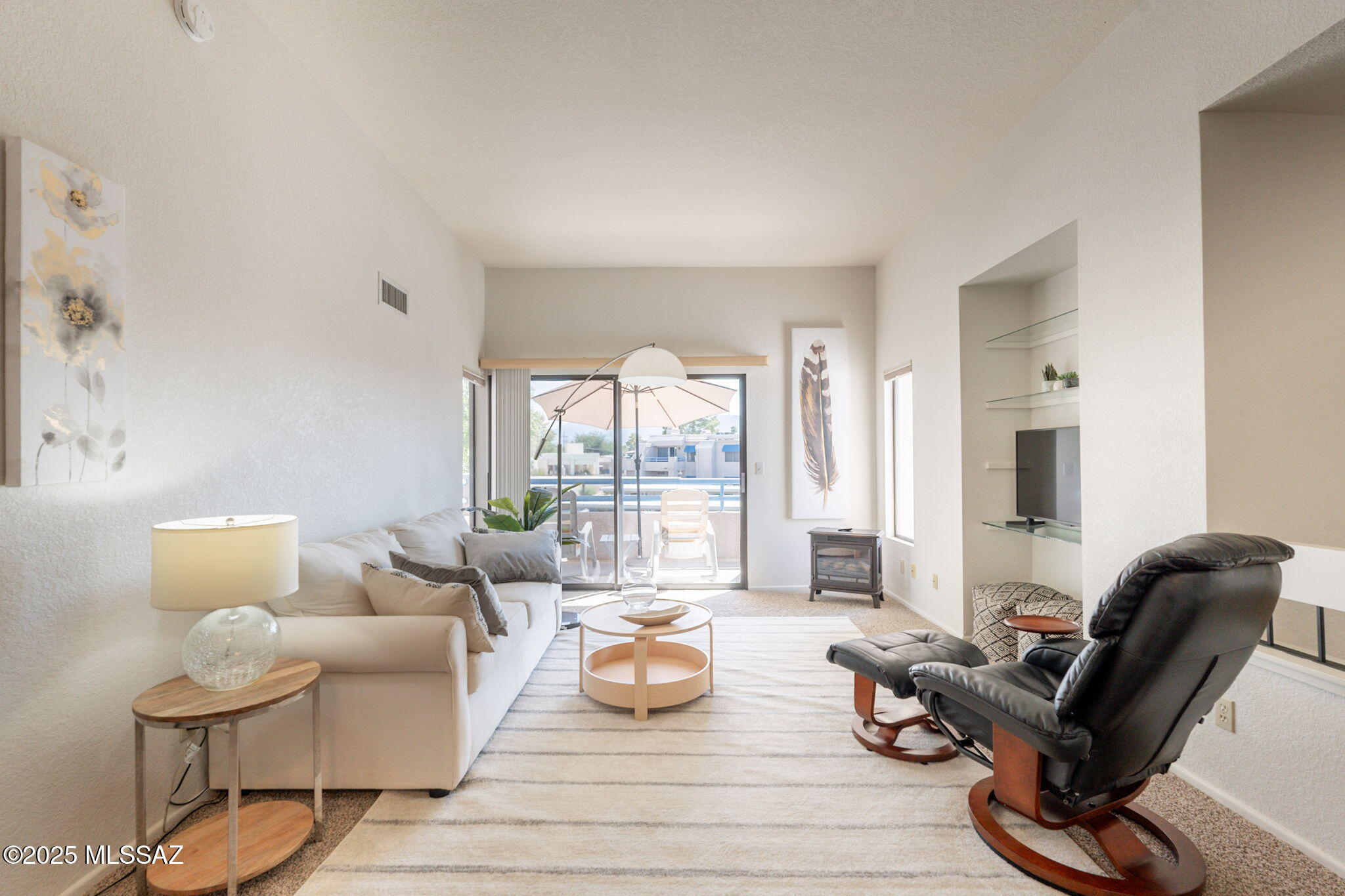 7944 E Colette Circle #132