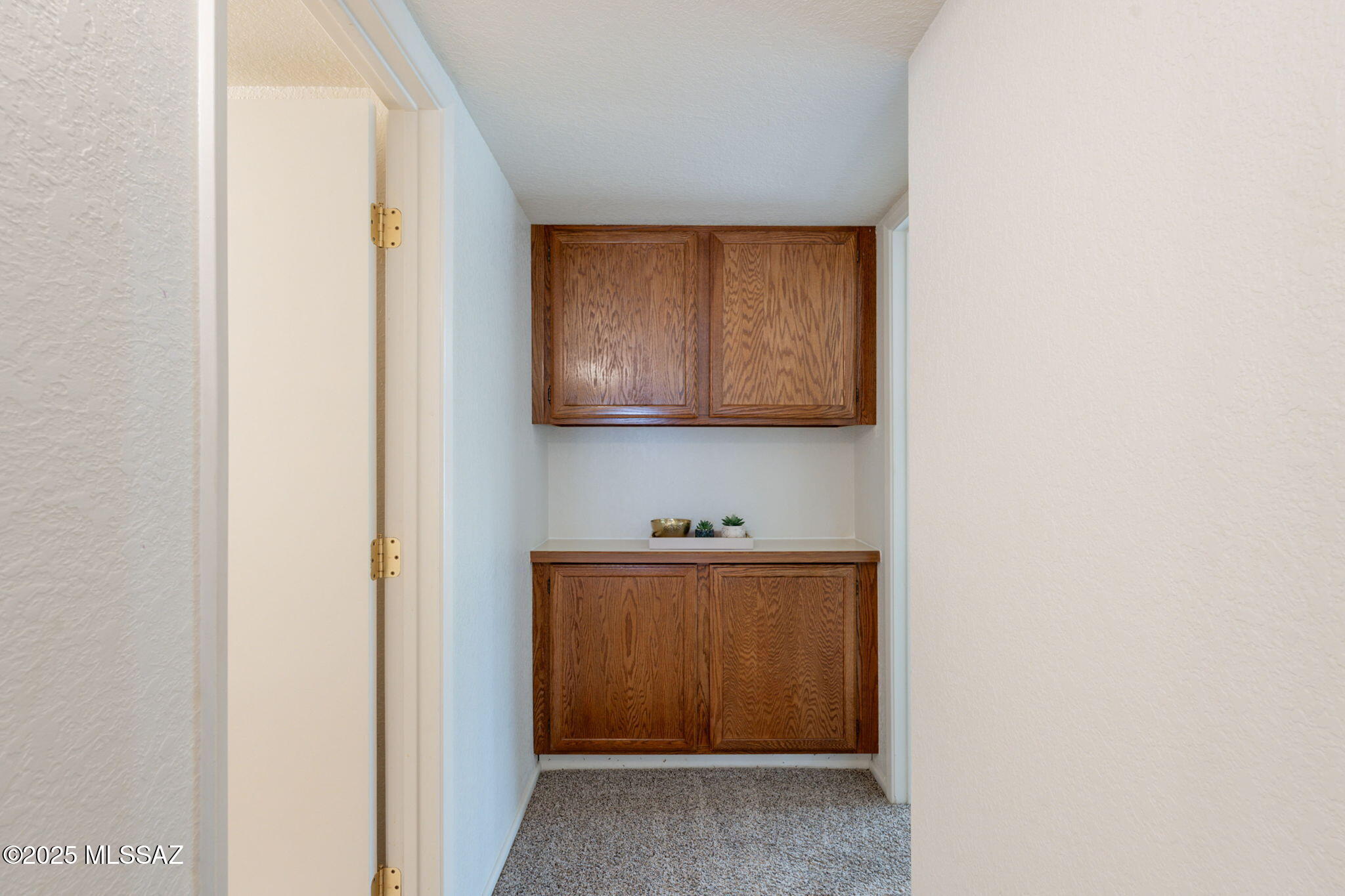 7944 E Colette Circle #132