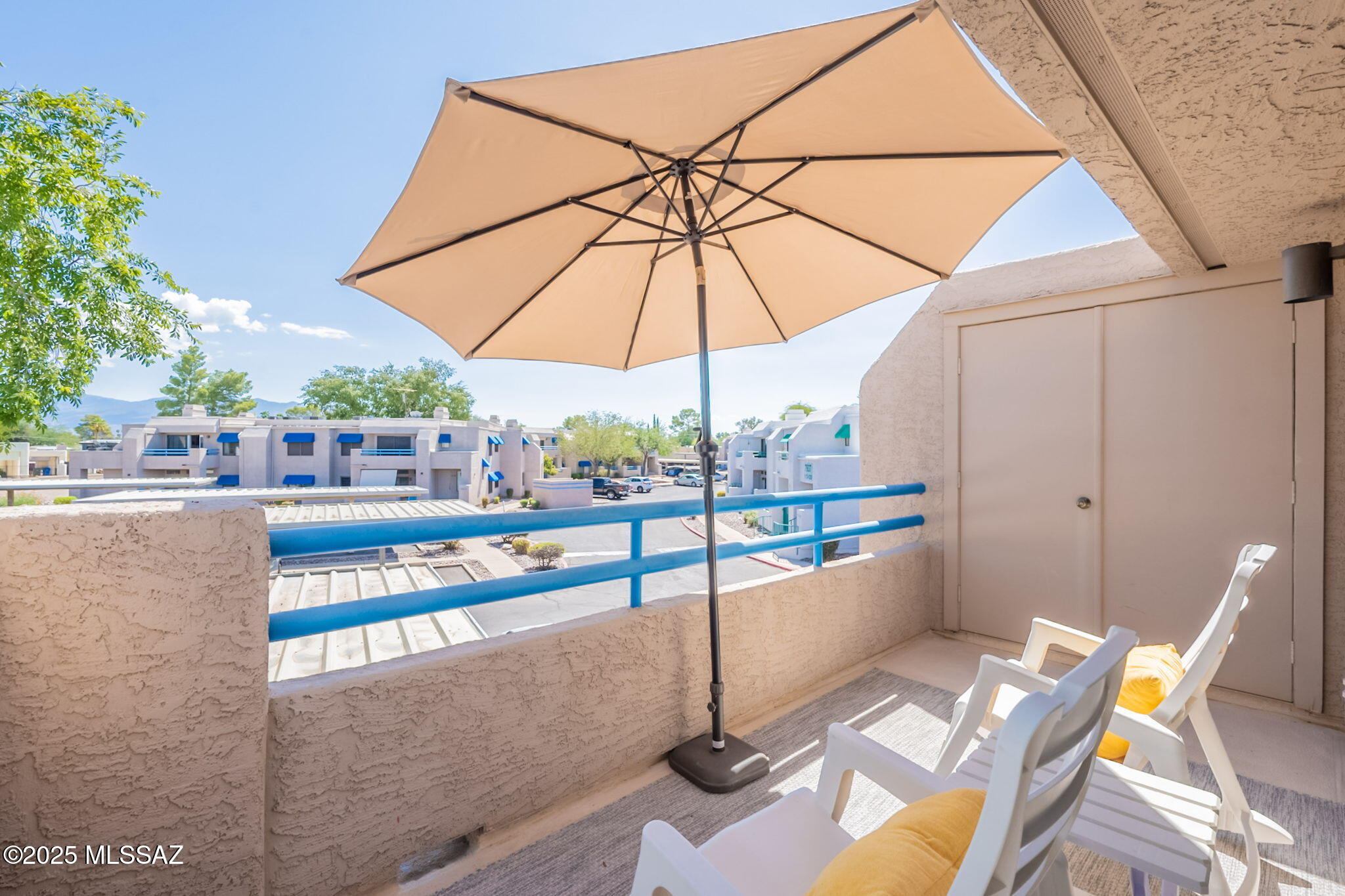 7944 E Colette Circle #132