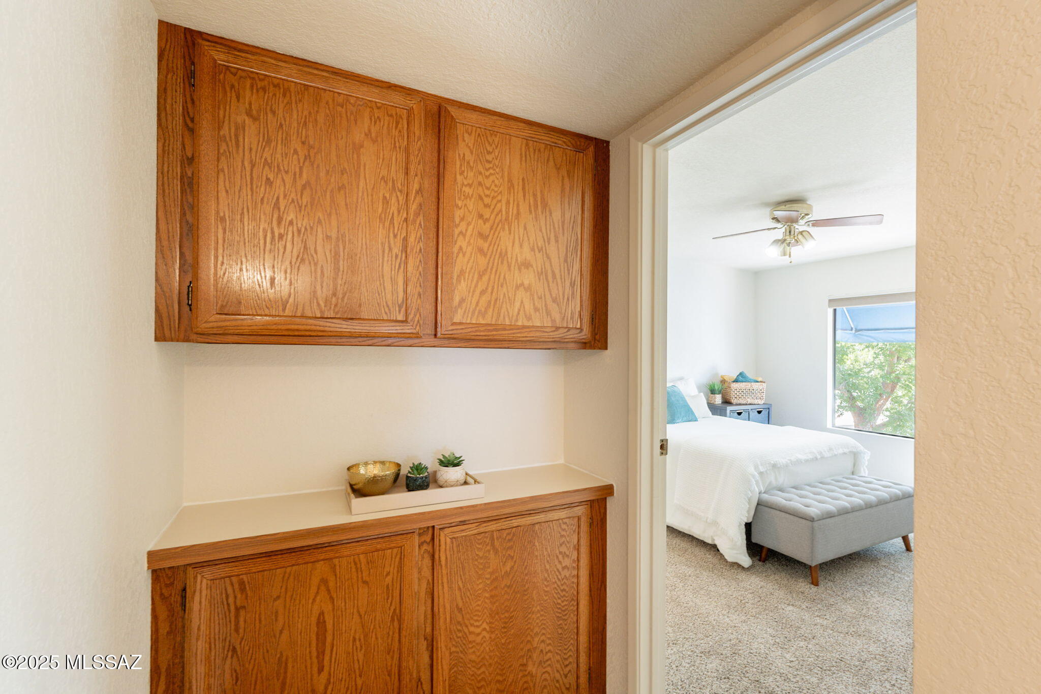 7944 E Colette Circle #132